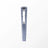 LE SSERAFIM - Official Lightstick