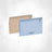 LE SSERAFIM - PUREFLOW pt.1 [2nd Album - Weverse Ver.] (Random Ver )