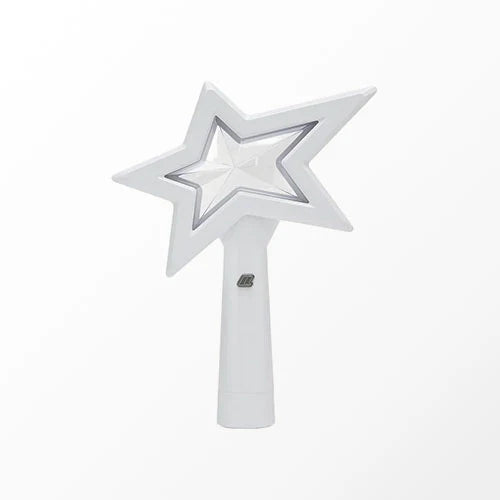 LISA - Official Lightstick