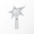 LISA - Official Lightstick