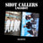LNGSHOT - SHOT CALLERS [1st EP Album - Magazine Ver.]