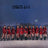 LOONA - # [2nd Mini Album]