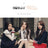 LOONA - LOONA & YeoJin [Single Album]