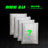 LOONA - Not Friends [Special Single Album]