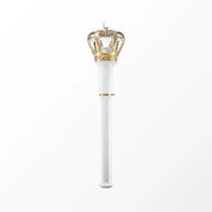 LOONA - Official Lightstick