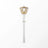 LOONA - Official Lightstick
