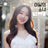 LOONA - Yves [Single Album]