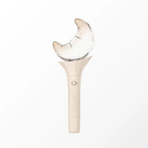 Loossemble - Official Lightstick