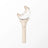 Loossemble - Official Lightstick