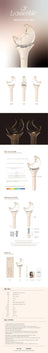 Loossemble - Official Lightstick