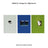 MARK - The Firstfruit [1st Album - Photobook Ver.](Random ver.)