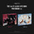 MEOVV - BITE NOW [2nd EP Album - Photobook Ver.](Random ver.)