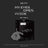MEOVV - MY EYES OPEN VVIDE [1st EP Album - JELLY PAW Ver.]