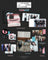 MEOVV - MY EYES OPEN VVIDE [1st EP Album - Photobook Ver.](Random ver.)