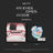 MEOVV - MY EYES OPEN VVIDE [1st EP Album - Photobook Ver.](Random ver.)