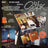 MINHO (SHINee)  - CALL BACK [1st Album - Digipack Ver.]