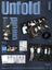 MONSTA X - Unfold [3rd English Album]