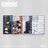 MONSTA X - Unfold [3rd English Album]
