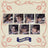 NCT DREAM - Beat It Up [6th Mini Album - Digipack Ver.](Random ver.)