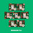 NCT DREAM - Candy [Winter Special Mini Album - Digipack Ver.](Random ver.)