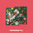 NCT DREAM - Candy [Winter Special Mini Album - Photobook Ver.]