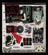 NCT DREAM - DREAM( )SCAPE [5th Mini Album - Photobook Ver.](Random ver.)