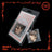 NCT DREAM - DREAM( )SCAPE [5th Mini Album - SMini Ver.](Random ver.)
