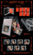NCT DREAM - DREAM( )SCAPE [5th Mini Album - SMini Ver.](Random ver.)