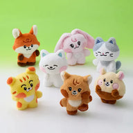NCT DREAM - Dreamiez Plush