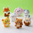 NCT DREAM - Dreamiez Plush
