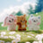 NCT DREAM - Dreamiez Plush