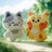 NCT DREAM - Dreamiez Plush