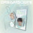 NCT DREAM - DREAMSCAPE [4th Album - SMini Ver.](Random ver.)