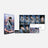 NCT DREAM - [2026 NCT DREAM TOUR FINALE MD] FINALE PACK B