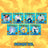 NCT DREAM - Go Back To The Future [5th Album - Digipack Ver.](Random ver.)