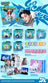 NCT DREAM - Go Back To The Future [5th Album - Digipack Ver.](Random ver.)