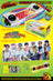 NCT DREAM - Go Back To The Future [5th Album - Hoverboard Ver.]