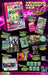 NCT DREAM - ISTJ [3rd Album - Vending Machine Ver.]