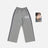 NCT DREAM - Pants Set [2026 NCT DREAM TOUR 'THE DREAM SHOW 4: FUTURE THE DREAM' FINALE Official MD]