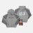 NCT DREAM - Zip-Up Hoodie Set [2026 NCT DREAM TOUR 'THE DREAM SHOW 4: FUTURE THE DREAM' FINALE Official MD]