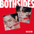 NCT JNJM - BOTH SIDES [1st Mini Album - Poster Ver.](Random ver.)
