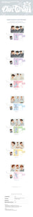 NCT WISH - WISH Photo Letter Set [2026 NCT WISH 'INTO THE WISH: Our WISH' Encore Official MD]