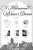 NMIXX - A Midsummer's NMIXX's Dream [3rd Single Album - Digipack Ver.](Random ver.)