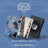 NMIXX - Blue Valentine [1st Album](Random ver.)