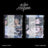 NMIXX - Fe3O4: FORWARD [4th EP Album](Random ver.)