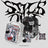 NMIXX - Fe3O4: STICK OUT [3rd EP Album - Limited Ver.](Random ver.)