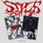 NMIXX - Fe3O4: STICK OUT [3rd EP Album](Random ver.)