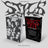 NMIXX - Fe3O4: STICK OUT [3rd EP Album - NEMO Ver.](Random ver.)