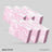 NMIXX - Heavy Serenade [5th EP Album - Platform POCA Ver.] (Random Ver.)