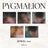 ONEUS - PYGMALION [9th Mini Album - JEWEL Ver.]